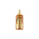 Eveline Eveline Cosmetics, Brazilian Body, Illuminating, Body Spray, Exo