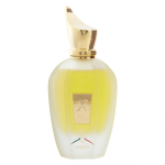 Xerjoff, Xerjoff, XJ 1861 Naxos, Eau De Parfum, Unisex, 100 ml *Tester
