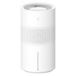 Xiaomi Mijia Nutikas Aurustaja Pro EU | Veepaak