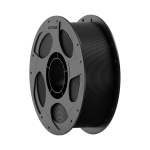 Anycubic PETG filament (must) 1 kg