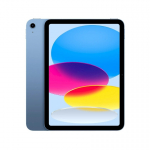 Apple iPad 11" (A16) Wi-Fi (2025) Tablet 6GB / 128GB Blue