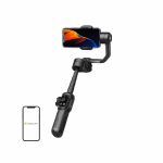 AOCHUAN S2 Gimbal (Black)