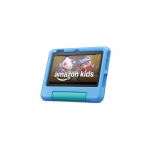 Amazon Fire 7 Kids Tablet 7" / 2GB / 16GB blue