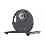 Cycplus R200 jalgrattatreener