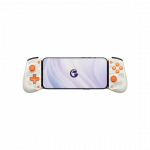 GameSir X5s Mobile Controller (White)