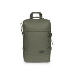 EASTPAK TRAVELPACK seljakott, Monotone Khaki