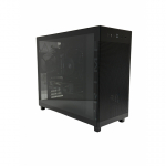 Blackstorm R5 5060 m&auml;nguteki