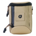 PolarPro RoadRunner 1L Case kaamerakott, Desert