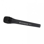 Sennheiser MD 46 - kardioid lavalier mikrofon