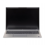 HP EliteBook 860 G11 Ultra 5 125U 16" WUXGA IPS AG 300 nits 16 GB DDR5 512 GB SSD Intel Arc 76 Wh Windows 11 Pro 3-aastane garan