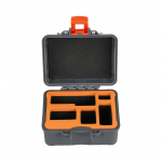 Sunnylife Mini veekindel karp Osmo Nano jaoks