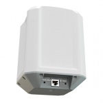 WRL WRL ROUTER LAMP 5G R16/LAMPGM&RG520F-EU MIKROTIK