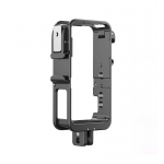 Telesin metallraam DJI Action 2 jaoks (OA-FMS-003)