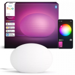 Philips Philips Hue Flourish lauavalge, 1xA60 WCA