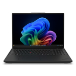 Lenovo ThinkPad T16 Gen 5 (Intel) Copilot+ PC