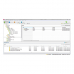 APC SFTWIF100N-DIGI tarkvaralitsents/-uuendus 100 litsents(i) Tellimus Inglise keel