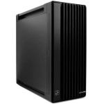 Stacionaarne Stacionaarne arvuti Level PRO [CX18] Ryzen 9 | RTX 5070 Ti | 64 GB | 2 TB | W11 Pro