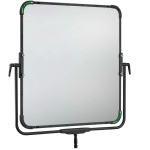 Valgustusseade Valgustusseade - Godox Liteflow 100 D13 kahekordne peegel 100 x 100 cm