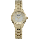 Naiste Naiste kell TIMEX TW2Y38600 + KARP.