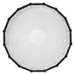 Valgela Valgela - Godox S85T 85 cm