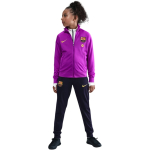 Nike FC Barcelona Strike lasta violetne-must HJ8027 552 (M)