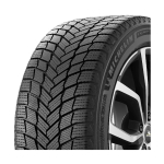 Michelin Padangos X-Ice Snow+ 100 H XL (B D A 69dB)