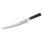 SAMURA griesanas nazis 230 mm SM-0046T (4751029322524)