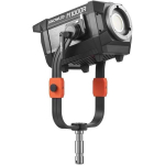 Valgustustooted Valgustustooted - Godox M1000R K1 1000W RGB COB Valgus IP54