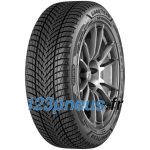 &bdquo;Goodyear&ldquo; &bdquo;Goodyear&ldquo; 295/30R20 &bdquo;UltraGrip Performance 3&ldquo; 101W XL rehvid