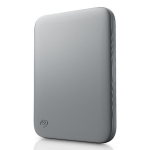 Seagate Expansion v&auml;line k&otilde;vaketas 2 TB 2.5" USB t&uuml;&uuml;p-C Must