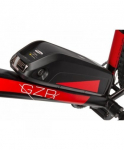 GZR GZR Urban Rambler