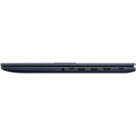 Asus VivoBook 15 X1504MA-BQ036W 15.6" IPS 350 16GB 512SSD EN W11 Sinine