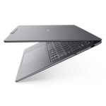 Lenovo Yoga Slim 7 14IPH11 14 OLED 355 16GB 512SSD EN W11 Hall 83QM005V