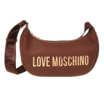 Moschino naiste k&auml;ekott Banana Bag JC4245PP0OKD0300