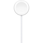 Apple Apple Watch Magnetiline Kiirlaadija USB-C Kaabel (1 m)