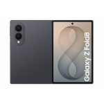Samsung F971B Galaxy Fold8 1TB grafiit