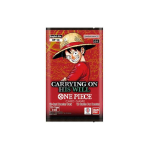 Bandai Bandai Tcg One Piece Card Game Booster - J&auml;tkates tema tahet OP-13