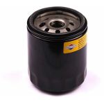 &Otilde;lifilter &Otilde;lifilter Briggs&Stratton 491056 1 tk.