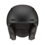 Suusakiiver Suusakiiver UVEX Monte LT BLACK MATT 59&ndash;63 cm