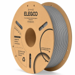 Elegoo Elegoo PLA filamenti 1.75mm 1kg - RFID - hall