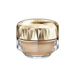 Cl&eacute; Cl&eacute; de Peau Beaut&eacute; Valgustav Kreemjas Meigip&otilde;hi SPF 25 (The Foundation) 28 ml
