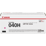 Canon 040H Magenta