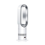 Dyson HF1 Hot+Cool k&uuml;te ja ventilaator