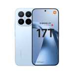 XIAOMI 17T 5G 12/256GB Sinine