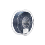 eSun PC-HT plastik 1kg 1.75mm - Hall