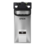 Epson T9651 XL Must