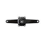 MAGENE V&otilde;imsusm&otilde;&otilde;tja TEO P515 170mm