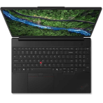 Lenovo ThinkPad P16s G5 16 IPS 470 64GB 1SSD RTX Pro 2000 EN W11P 21XG0