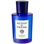 Acqua Acqua Di Parma Mandarino Di Sicilia EDT Sprei, 100 ml