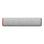 Tolmuimeja Tolmuimeja rullharja - MOVA HRBH4 X4 Pro kahepoolsed 54 &times; 54 &times; 110 mm 90 g